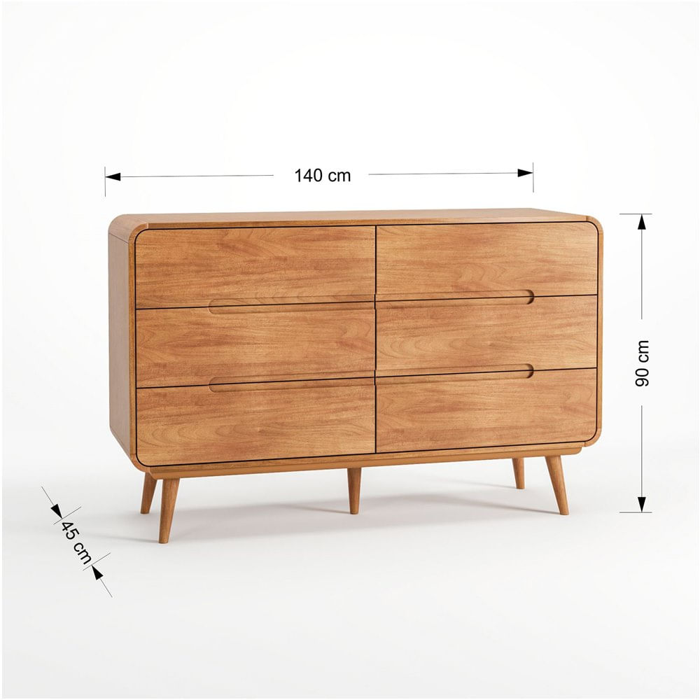 Comoda Itamogi -1-.jpg